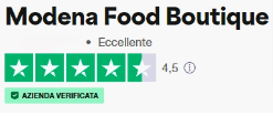 Clienti Soddisfatti