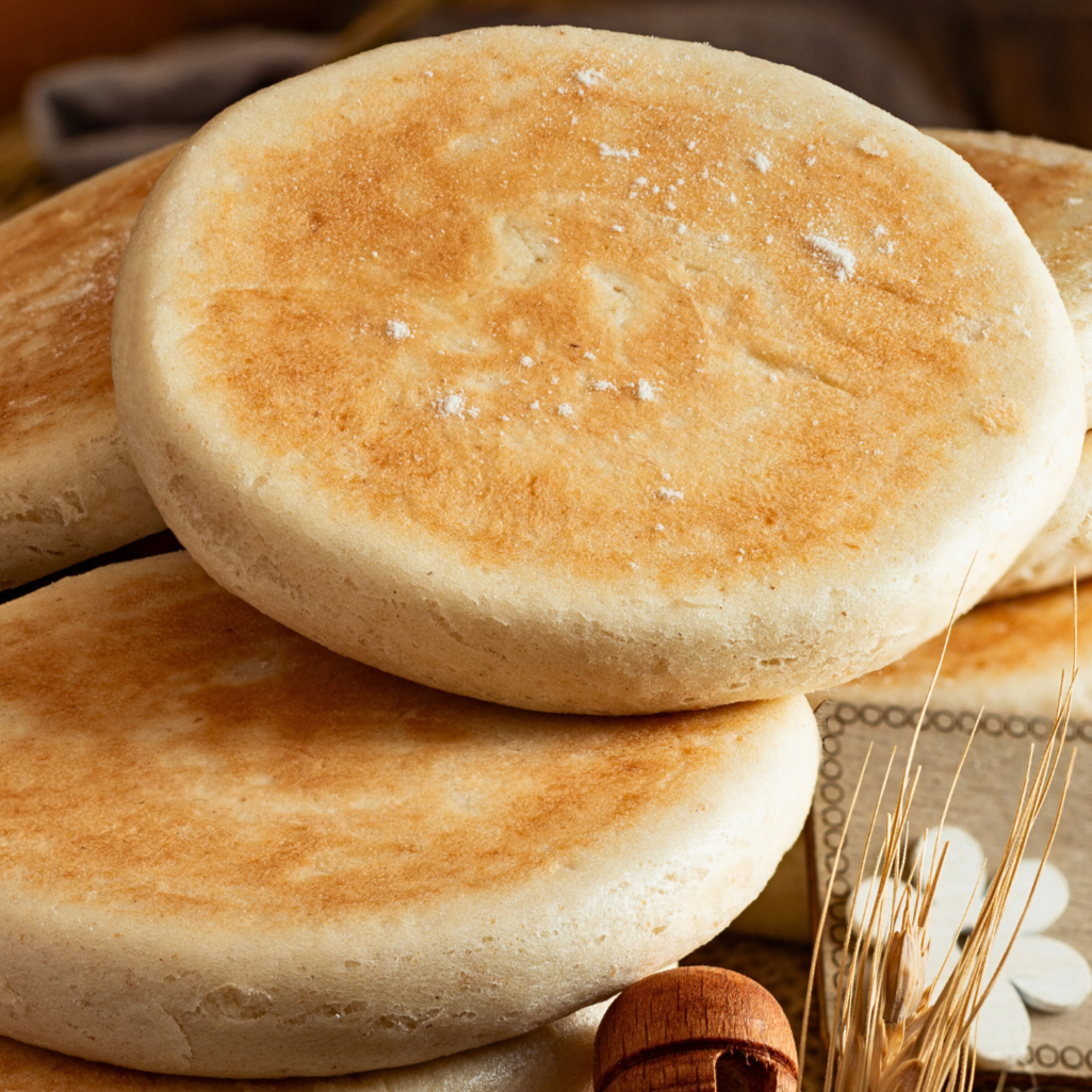 Differenza tra tigelle e gnocco fritto