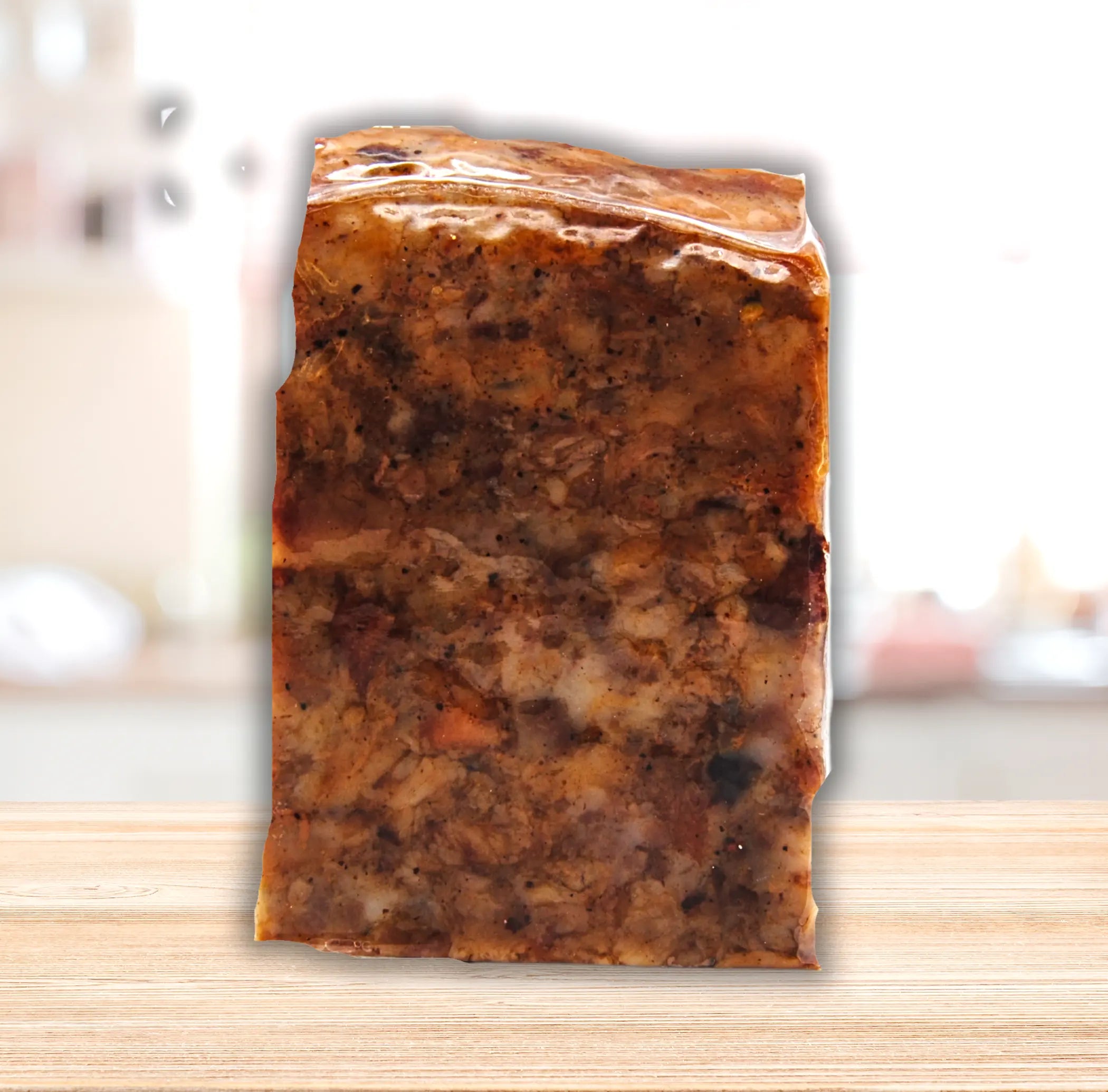 Ciccioli e Greppole Modena Food Boutique