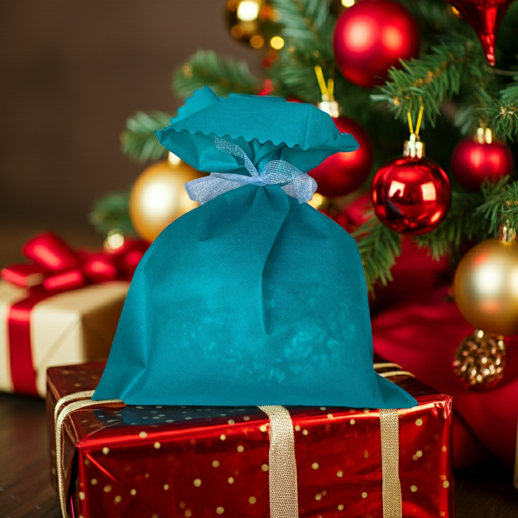 PANETTONE ARTIGIANALE MANDORLATO A LUNGA LIEVITAZIONE