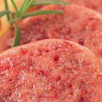 Le Promozioni di MFB